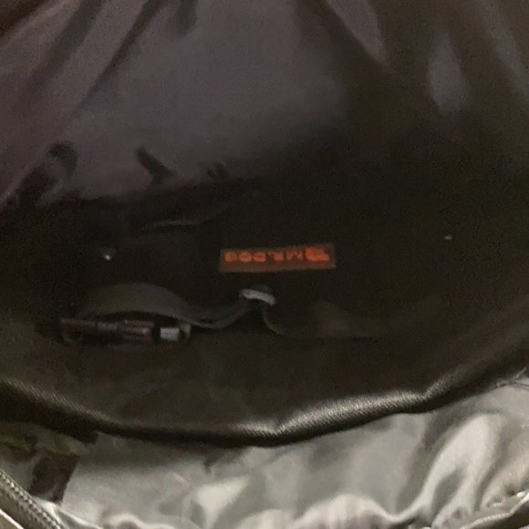 On sale laptop bag - Picture 9 of 12